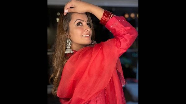 परिणीति चोपड़ा से लेकर नयनतारा तक, चेहरे की Beauty marks लगाती हैं खूबसूरती में चार चांद