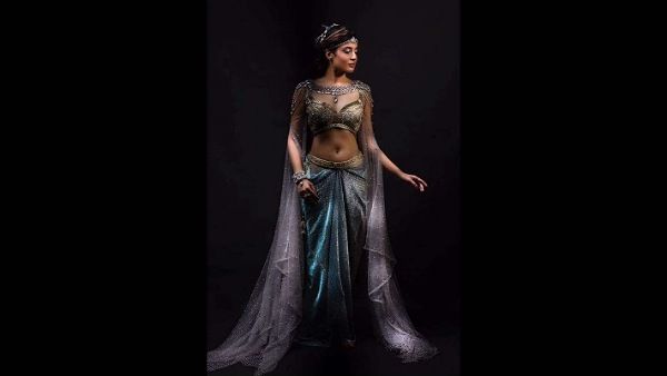 जन्मदिन के दिन शूटिंग फ्लोर से छुट्टी लेना पसंद नहीं करती है कृतिका कामरा, जाने यहां क्यों