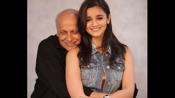 महेश भट्ट से लेकर माधुरी दीक्षित तक, बॉलीवुड सेलेब्स ने अपने बच्चों के रखे Arabic नाम