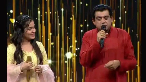 Indian Idol 13 : किशोर कुमार के बेटे Amit Kumar को देख फैंस हैरान, शो पर लगाया था- पैसे देने का आरोप
