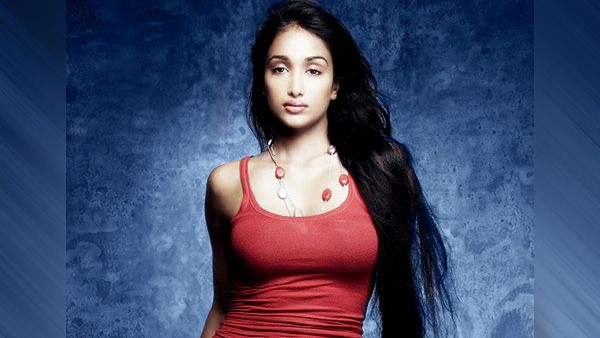 स्टारडम तो मिला लेकिन डिप्रेशन की वजह से इन एक्टर्स ने आत्महत्या का रास्ता चुना