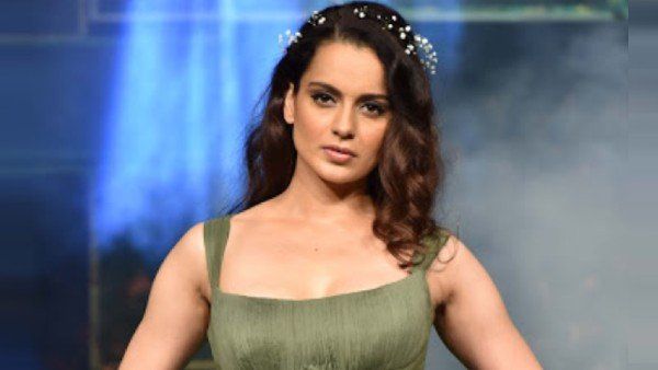 Kangana Ranaut का कुबूलनामा, 'मैने आज तक जिनका भी दिल दुखाया है, वो उसी लायक थे'