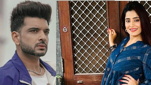 Vaishali Takkar Suicide पर Karan Kundrra की सबसे बड़ी सीख, लोगों ने की जमकर तारीफ