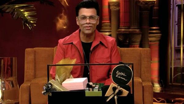 KWK: 'रैपिड फायर' जीतने पर स्टार्स को मिलते हैं लाखों के गिफ्ट्स, ज्वैलरी से लेकर चॉकलेट तक, देखें LIST