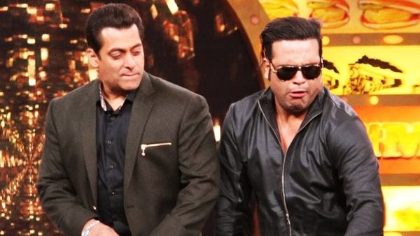 Bigg Boss 16 contestant: बिग बज के साथ Krushna Abhishek की शो में एंट्री, मिला स्पेशल टास्क