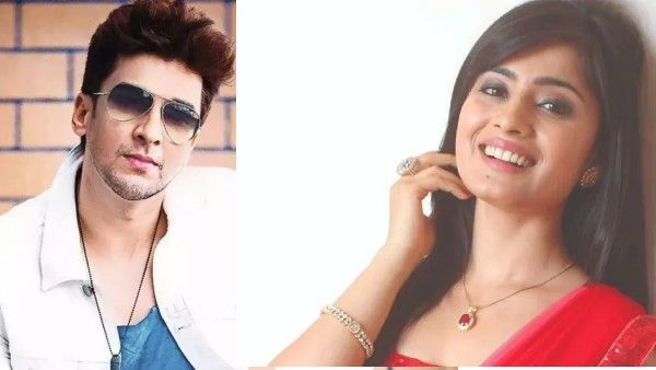 Exclusive Vaishali Takkar सुसाइड: ससुराल सिमर का एक्टर Manish Raisinghan बोलें- क्या हुआ समझना मुश्किल