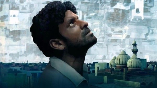 Gali Guleiyan- मनोज बाजपेयी ने किया खुलासा, शूटिंग के दौरान मानसिक समस्या से जूझ रहे थे