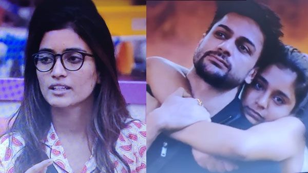 Bigg Boss 16 Nomination: मान्या सिंह बाहर, नॉमिनेशन के लिए कुर्बानी, टीना दत्ता या शालीन ?