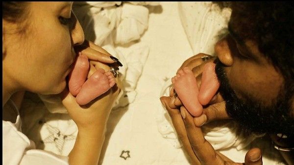 Nayanthara In trouble: शादी के चार महीनों बाद जुड़वा बच्चों के जन्म से फंसी नयनतारा, सरकार करेगी जांच