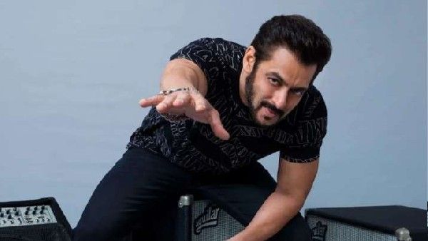 डिब्बाबंद हुई Salman Khan की फिल्म No Entry 2? इस वजह से नहीं बनेगा दमदार प्रोजेक्ट!
