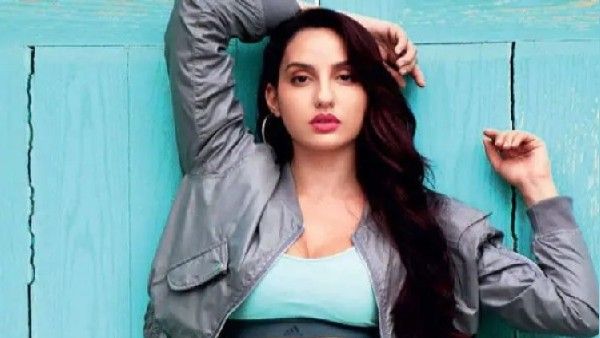 Nora Fatehi के शो के लिए बांग्लादेश ने नहीं दी इजाजत, कैंसिल करना पड़ा प्रोग्राम, ये है कारण?