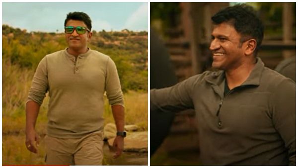 Gandhada Gudi trailer: आ गया पुनीत राजकुमार की आखिरी फिल्म ट्रेलर, जानें कब देगी सिनेमाघरों में दस्तक