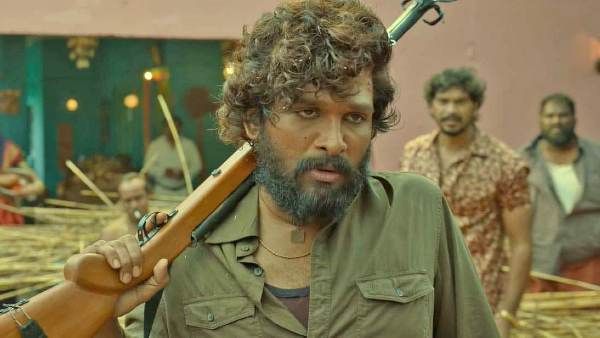 Most Awaited Films की लिस्ट में अल्लू अर्जुन की 'पुष्पा 2' है टॉप पर, शाहरुख की 3 फिल्में भी शामिल