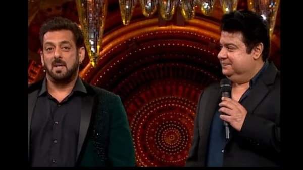 Bigg Boss 16 Elimination में बड़ा ट्विस्ट, सलमान पर भड़के फैंस-साजिद खान को बचाने के लिए ऐसी हरकत!