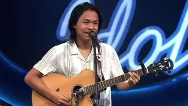 Indian Idol 13 से आउट होकर सिंगर Rito Riba ने नहीं मानी हार, शिवांगी जोशी के साथ रोमांटिक SONG