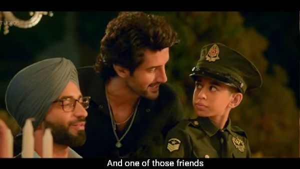 Rocket Gang Trailer- बॉस्को लेस्ली मार्टिस और ज़ी स्टूडियोज ने 'रॉकेट गैंग' का ट्रेलर लॉन्च किया