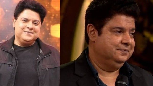 Bigg Boss 16: साजिद खान को घमंड ने कर दिया बरबाद, बिग बॉस पटरी से पर ला पाएंगे करियर?