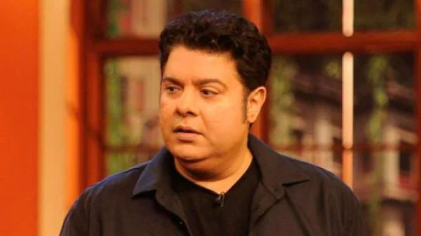 Sajid Khan का पुराना Video Viral - मेरी 350 शादी होती, मेरा कैरेक्टर ढीला है, गौहर खान से ब्रेकअप