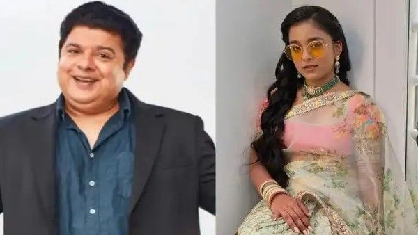 Bigg Boss 16- सबसे कम Sajid Khan की फीस, इस कंटेस्टेंट को 7 दिन के लिए लाखों की रकम!