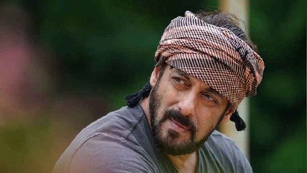 Salman Khan Death Threat: सलमान खान को मारने के लिए एक 18 साल से कम युवक को मिल रही थी ट्रेनिंग, गिरफ्तार