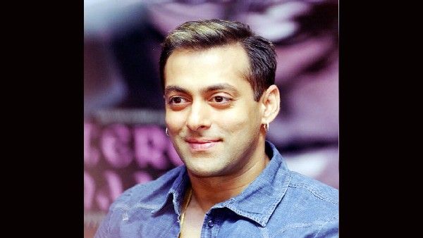Salman Khan मानहानि केस में High Court ने सुरक्षित रखा फैसला, पड़ोसी ने की थी सांप्रदायिक टिप्पणी!