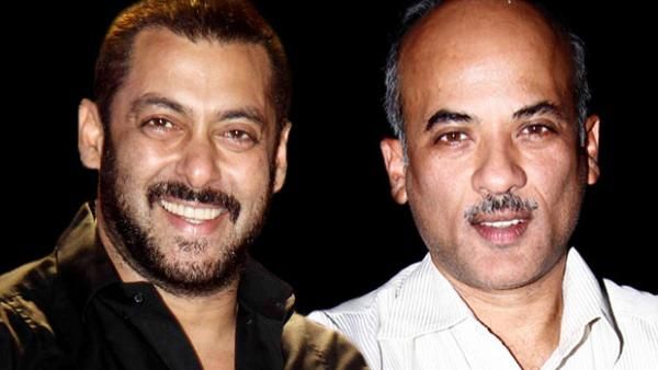 Sooraj Barjatya ने किया रिवील, Salman Khan करना चाहते थे 'ऊंचाई', लेकिन मैंने कहा 'ना'