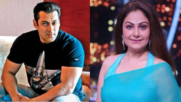 सलमान खान को लेकर आयशा जुल्का ने किया खुलासा, उस वक्त जरूरतमंदों के लिए करते थे ये काम!