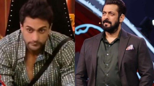 बिग बॉस 16: सलमान खान ने शालीन भनोट को लताड़ा, एटिट्यूड के लिए लगाई क्लास