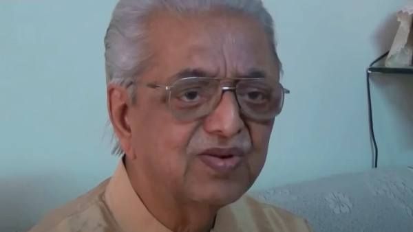 Sapan Sengupta: मशहूर संगीतकार सपन सेनगुप्ता के निधन पर Mamata Banerjee ने जताया शोक, देंखे ट्विट