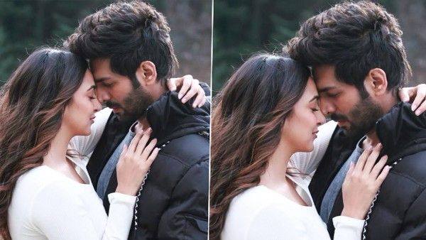 Satyaprem Ki Katha- कियारा आडवाणी के साथ अहमदाबाद पहुंचे कार्तिक आर्यन, यहां होगी शूटिंग!