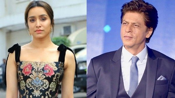 विवेक ओबरॉय-गौरांग दोशी धोखाधड़ी में नया खुलासा, शाहरुख खान-श्रद्धा कपूर के नाम पर हुई ठगी