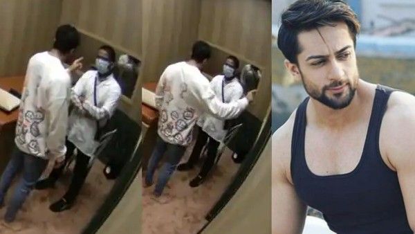 BB16: शालीन भनोट ने डॉक्टर से बदतमीजी, पूछा-MBBS की डिग्री है, क्या सलमान खान लगाएंगे क्लास?