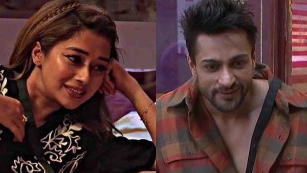 बिग बॉस 16: शालीन भनोट ने किया टीना दत्ता से प्यार का इजहार, लेकिन गौतम विग ने कर दी गड़बड़!