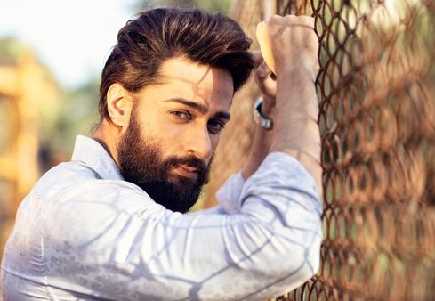 Bigg Boss 16 कंटेस्टेंट होंगे Shaleen Bhanot ? डिलीट किए सारे पोस्ट, मारपीट का आरोप