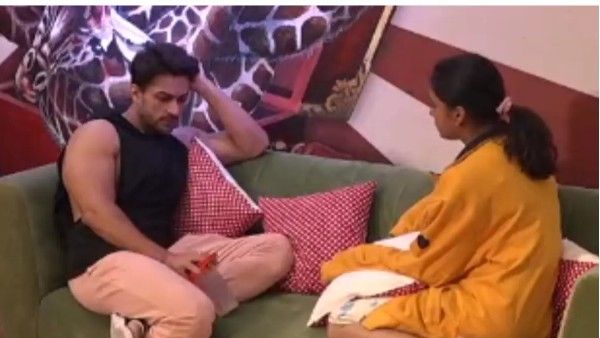 Bigg Boss 16 Promo : शालीन भनोट का गौतम विग पर हमला- 18 साल की Sumbul को बहकाया