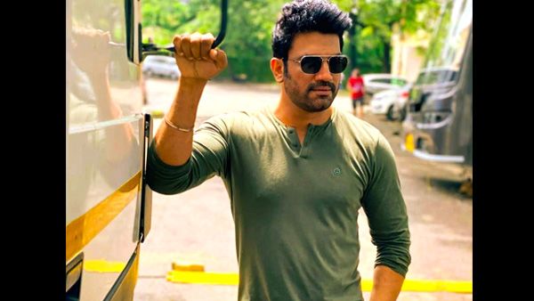 B'day Special : जिम इंस्ट्रक्टर से बने प्रभास की आवाज, हकलाने की वजह से शरद केलकर को निकाला गया था शो से