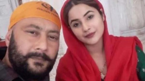 Shehnaaz Gill के पिता संतोख सिंह को मिली जान से मारने की धमकी, कॉलर ने कहा- दिवाली से पहले ही.....