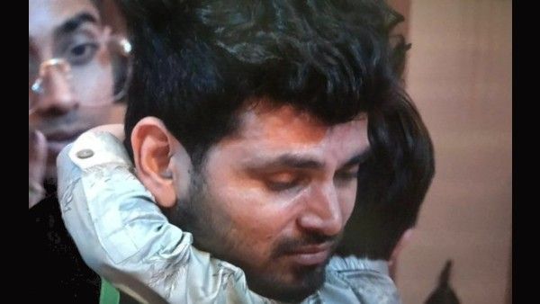 Bigg Boss 16 नॅामिनेशन: 7 कंटेस्टेंट Nominated , नॅामिनेट होकर रोने लगे Abdu- Shiv, देखिए VIDEO