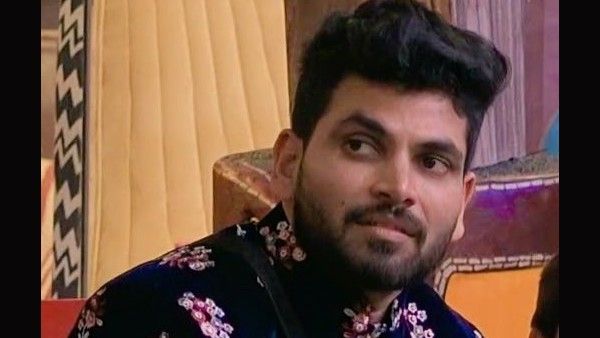 Bigg Boss 16- सुंबुल के पिता ने नए कैप्टन Shiv Thakare को बोला असली मराठा, बेटी का बड़ा भाई