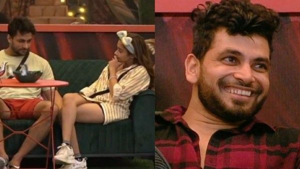 Bigg Boss 16 Promo: टास्क के बाद Shalin-Tina के रिश्ते में दरार, टूटी Shiv- MC Stan की दोस्ती