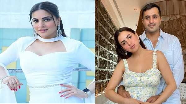 जल्द ही मां बन सकती हैं 'कुंडली भाग्य' की एक्ट्रेस श्रद्धा आर्या, सबके सामने खोला ये राज