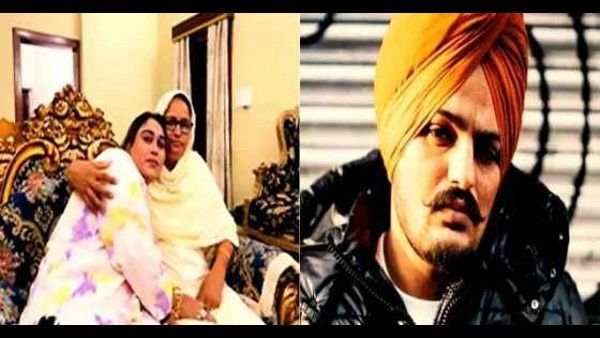 सिद्धू मूसेवाला केस में अफसाना खान का आया नाम! 5 घंटों तक NIA ने की पूछताछ