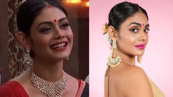 BB 16: बेघर होते ही श्रीजिता डे ने खोली कंटेस्टेंट की पोल, जानें कौन करता है बीमारी का नाटक?