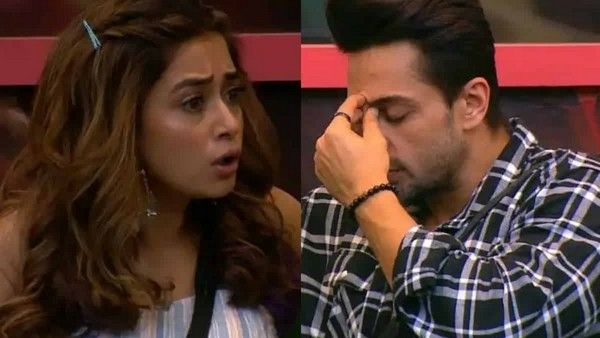 Bigg Boss 16 Promo- Abdu Rozik को हुआ प्यार , शालीन से रिश्ता खत्म कर, रोईं Tina Datta 