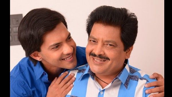 हार्ट अटैक की झूठी खबरों पर बोले उदित नारायण- इन बातों से मेरी उम्र लंबी हो गई