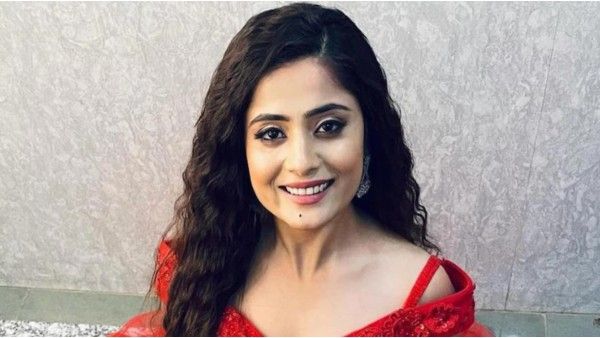 Vaishali Takkar Suicide Case: आरोपी राहुल ने इंटीमेट तस्वीरें Viral करने की दी धमकी, दोस्त का खुलासा !