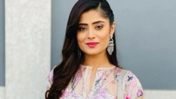 Vaishali Takkar ने suicide से पहले फैंस को दी सलाह- जिंदगी कीमती, आरोपी की तलाश पर बड़ा इनाम