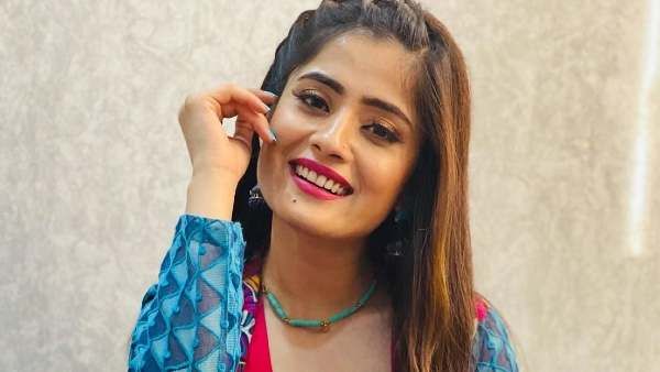 ‘ये रिश्ता क्या कहलाता है ’ फेम एक्ट्रेस Vaishali Thakkar ने की आत्महत्या, शव के पास मिला सुसाइड नोट