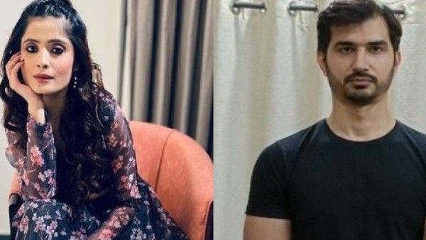 Vaishali Takkar suicide: आरोपी राहुल ने वैशाली को मारा थप्पड़, उस दिन कर लिया सुसाइड !