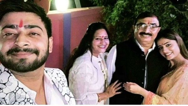 Vaishali Takkar  का दर्दनाक सुसाइड नोट- उसे सजा देना, नहीं तो मेरी आत्मा को शांति नहीं मिलेगी